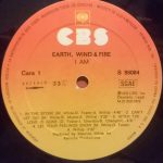 Earth, Wind & Fire-2