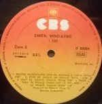 Earth, Wind & Fire-3