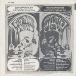 The Grateful Dead-1