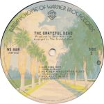 The Grateful Dead-3