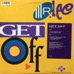 Mr. Lee-1