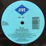 Mr. Lee-2