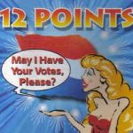 12 Points-0