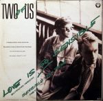 Two Of Us-1