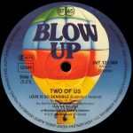 Two Of Us-2