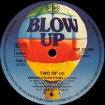 Two Of Us-3