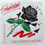 Shakatak-0
