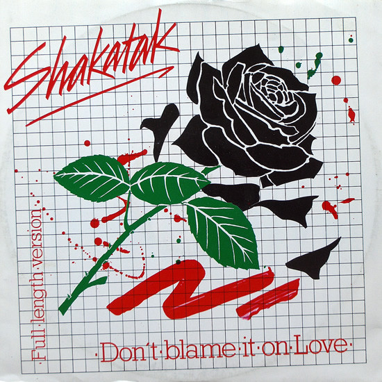 Shakatak-0