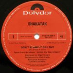 Shakatak-2