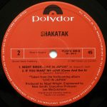 Shakatak-3