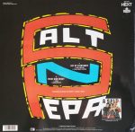 Salt-N-Pepa*-1