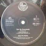 Salt-N-Pepa*-2