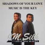J.M. Silk-0