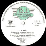 J.M. Silk-1