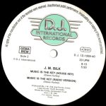 J.M. Silk-2