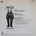 J.M. Silk-3