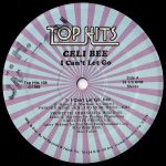 Celi Bee-0