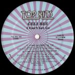 Celi Bee-1