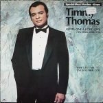 Timmy Thomas-0