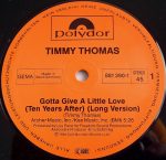 Timmy Thomas-2
