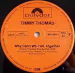 Timmy Thomas-3