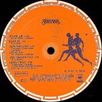 Santana-3