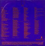 Santana-4