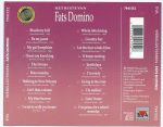 Fats Domino-2