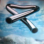 Mike Oldfield-0
