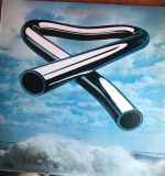 Mike Oldfield-0