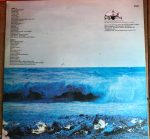 Mike Oldfield-1