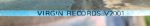 Mike Oldfield-4