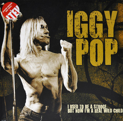 Iggy Pop-0