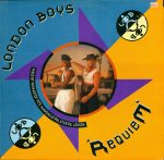 London Boys-1