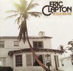 Eric Clapton-0