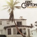 Eric Clapton-0