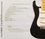 Eric Clapton-2