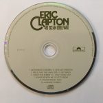 Eric Clapton-4
