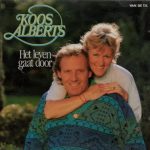 Koos Alberts-0