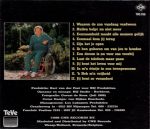 Koos Alberts-1