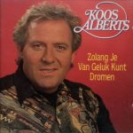 Koos Alberts-0