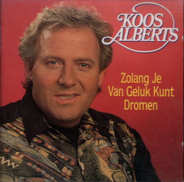Koos Alberts-0