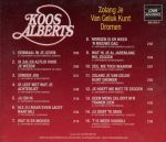 Koos Alberts-1