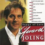 Gerard Joling-0