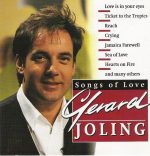 Gerard Joling-0