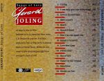 Gerard Joling-1