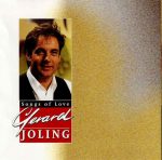 Gerard Joling-3