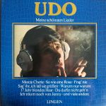 Udo*-0