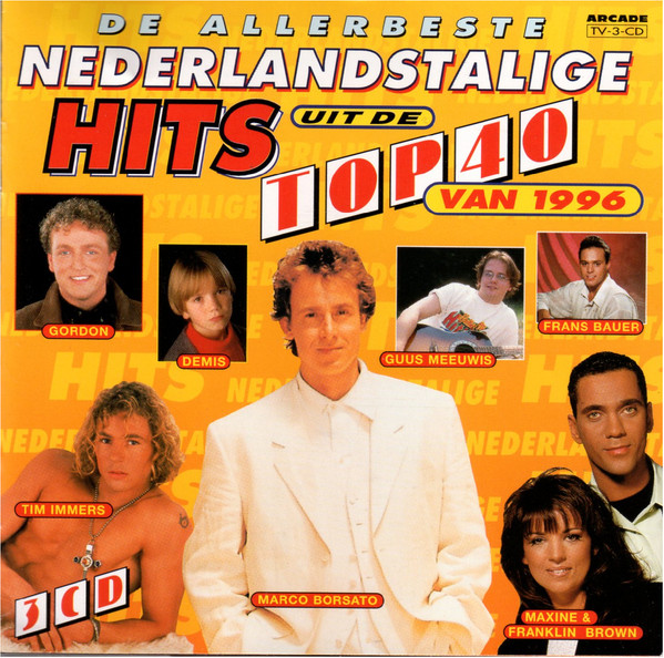 Various-0