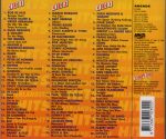 Various-1